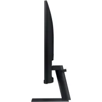 Монитор Samsung S27A704NWI фото 10